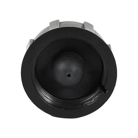 Rasenmäherzubehör – Öldeckel – Kompatibel Mit Th43 Th48 Td18 Td20 Td24 Td33 Td40 Td48 Tg18 Tg20