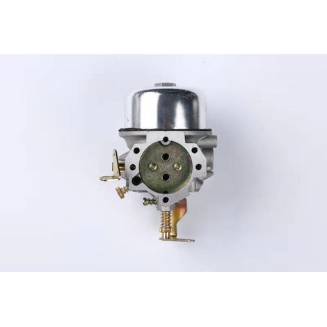 Vergaser Für Kohler K241 K301 10hp 12hp Motor, Ersatzteil Für Stationäre Motoren Und Gartengeräte.