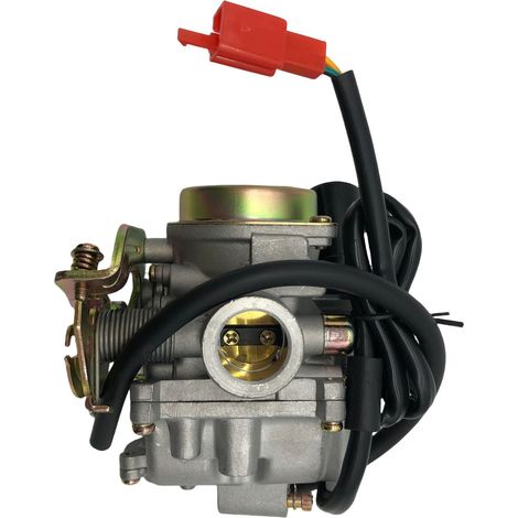 Packung Mit 5 Pneumatischen Schnellkupplungen G1/8'' X 10 Mm, Robuste Verbinder Für Pneumatische Installationen Und Schlaucharbeiten