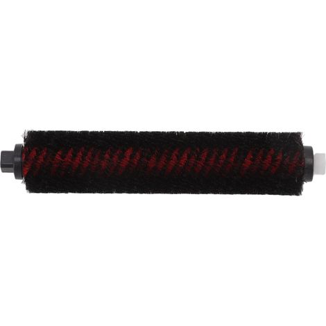 Roboparts Reinigungsbürste Für Roborock G10 G10s G10spro Auto-waschstation (1 Bürste)