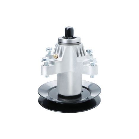 Kompatible Spindel Für Mtd Cub Cadet 918-04126 618-04126 – Für Gt2100 – Ersatz-mähdeck