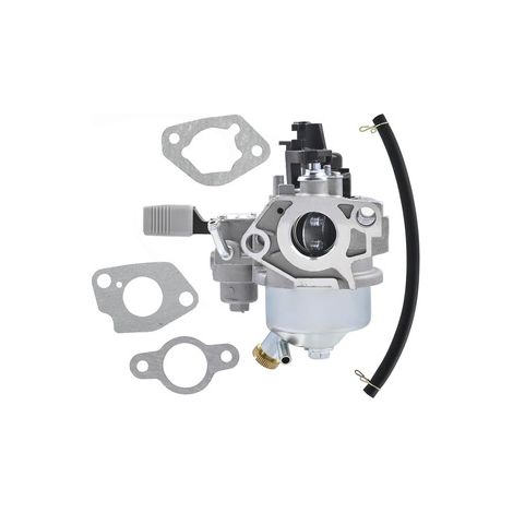 Vergaser Kompatibel Mit Honda Hs828 Schneefräsen – 16100-ze2-p53, Hs828 K1 Hs928, Schneeräumung, Originalteil