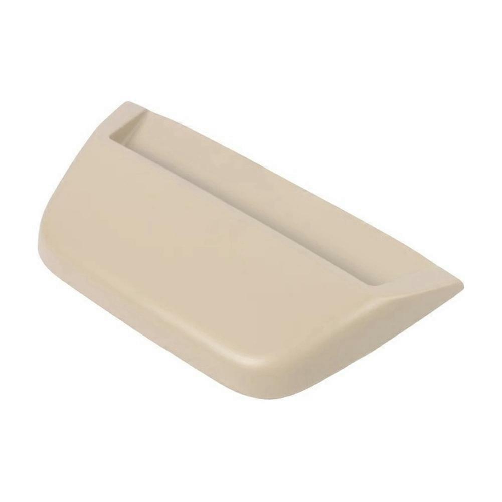 Feu Stop Arrière Surélevé (version Américaine) Pour Nissan Altima Sedan 2013-2018 (26590-9hm1a 26590-3ra0b)
