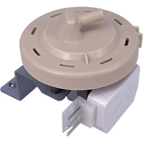 Dc97-00731a – S14 Wasserstandsschalter Für Waschmaschinen-wasserstandssensor-schalter-controller-baugruppe