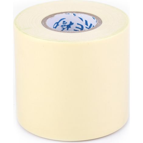 Klimaanlagenrohrband, Pvc-verdicktes Klebeband, Installationswerkzeug, Pvc-band