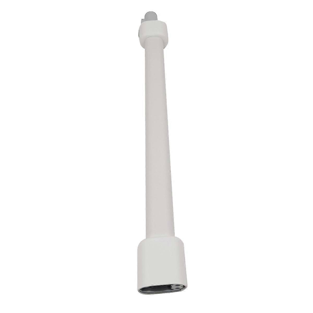 Baguette D'Extension Pour Appareils Photo Sans Fil F8 F8e F8 Pro F8s Storm M8 Nex X20 X30 S1 - Assemblage De La Poignée