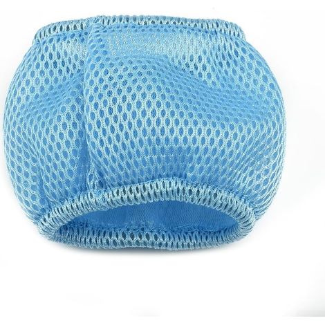 Ersatz-netzabdeckung Für Spa-filter, Kompatibel Mit Mspa Und Anderem Zubehör