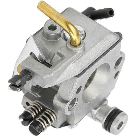 Packung Nylon-schnurspulen – Kompatibel Mit Ryobi Ac14rl3a Und Ac14hca – Schneidkopf Mit Schutzkappe (r3+0, Blau)
