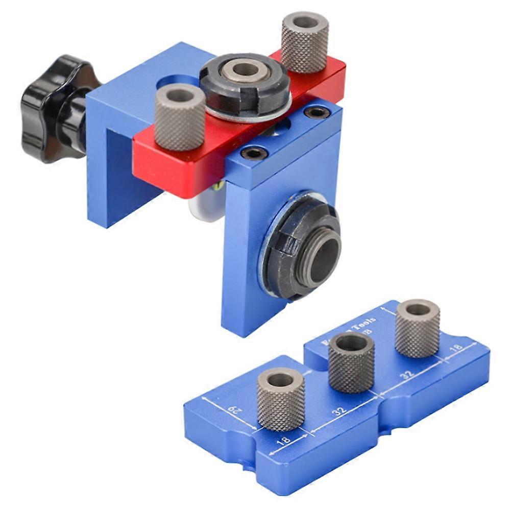 X150b Support De Fixation 3 En 1 Pour Le Travail Du Bois, Support De Fixation Pour Plaques De Bois Et Meubles