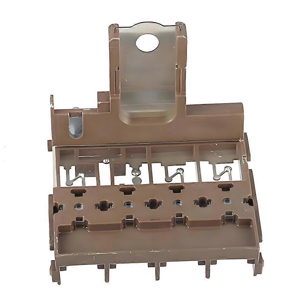 Ensemble De Boîte À Fusibles Pour Lancer Cx Cy, Fusible De Batterie Pour Outlander Cw, Borne Positive Pour Asx Ga 8571a003, Ensemble De Boîte