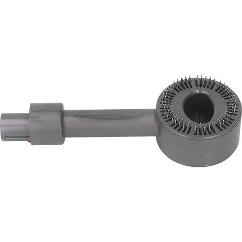 S-giant Tierhaarbürste Für Staubsauger, Kompatibel Mit Dyson V7, V8, V10 Und V11