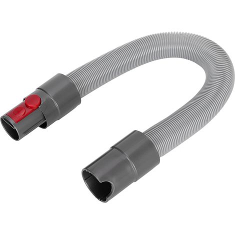 Dehnbarer Verlängerungsschlauch Als Zubehör Für Dyson V8 V7 V10 V11 Akku-staubsauger