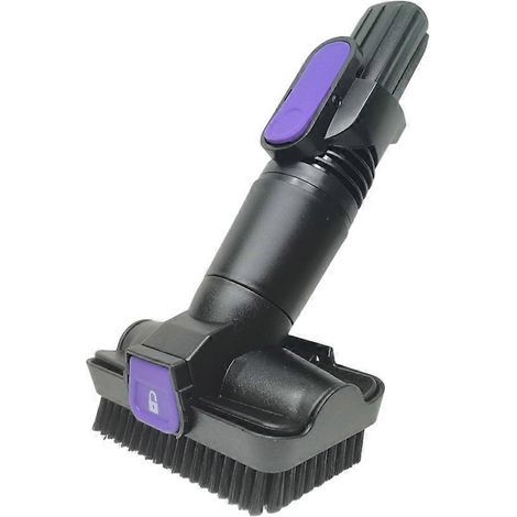 Ersatz-fugendüse Für Shark Pet Akku-besen Ix141 Iz462h Iz483h Iz363ht Iz361h Iz163h Staubsauger Teile A