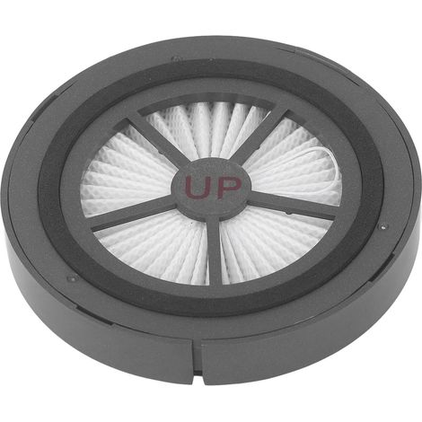 Ersatzfilter Für Proscenic P10 P11 P10 Pro Staubsauger – Abs Hepa, 70 G