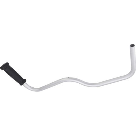 Freischneider-lenker Für Fs 120, Ersatz Für Alte Oder Kaputte Fadenschneider, Rutschfester Griff Für Gartenpflege, Rasenpflege Und Landschaftsbau