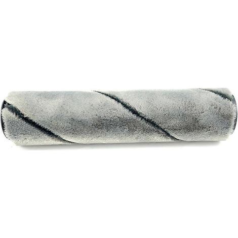 Für Roborock F25 Ace/a30 Pro Combo Pinsel Roller Staubsauger Wasser Und Staub Reiniger Ersatzteile