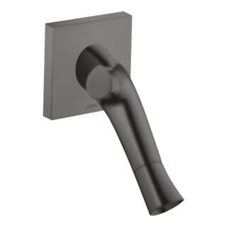 Hansgrohe Axor Starck Organic 2-griff-waschtischmischer
