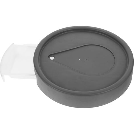 Rollbarer Pflanzständer Mit Integrierter Wasserschale Für Blumentöpfe. Mobiles Pflanzentablett