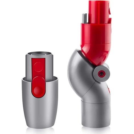 Schnellverschluss-oberadapter 967762-01 Für Dyson V7 V8 V10 V11 Staubsauger