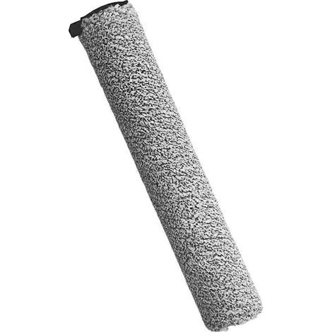 Staubsauger Mopp Roller Für Dreame Mova Z60 Pro/z60 Ultra Staubsauger Ersatzteile Bürste Roller
