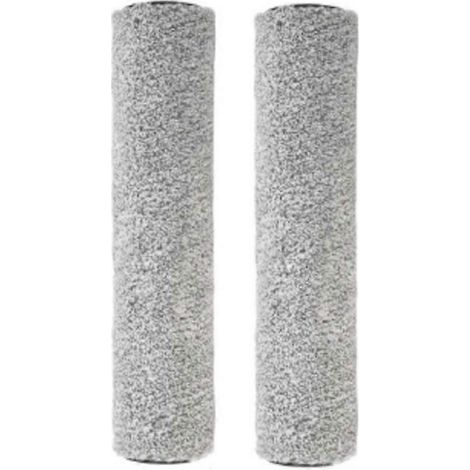 Walzenbürste Für Tineco One S7 Stretch Ultra/artist70/loor One Stretch S6/floor One S9 Artist Smart Floor Scrubber Teile