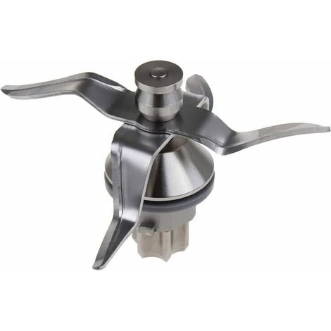 Ymyny Vorwerk Thermomix-messerklingen Tm31 Altn 30525 Mit Dichtung Thermomix-messer Tm31 Thermomix-roboter-thermomix-zubehör