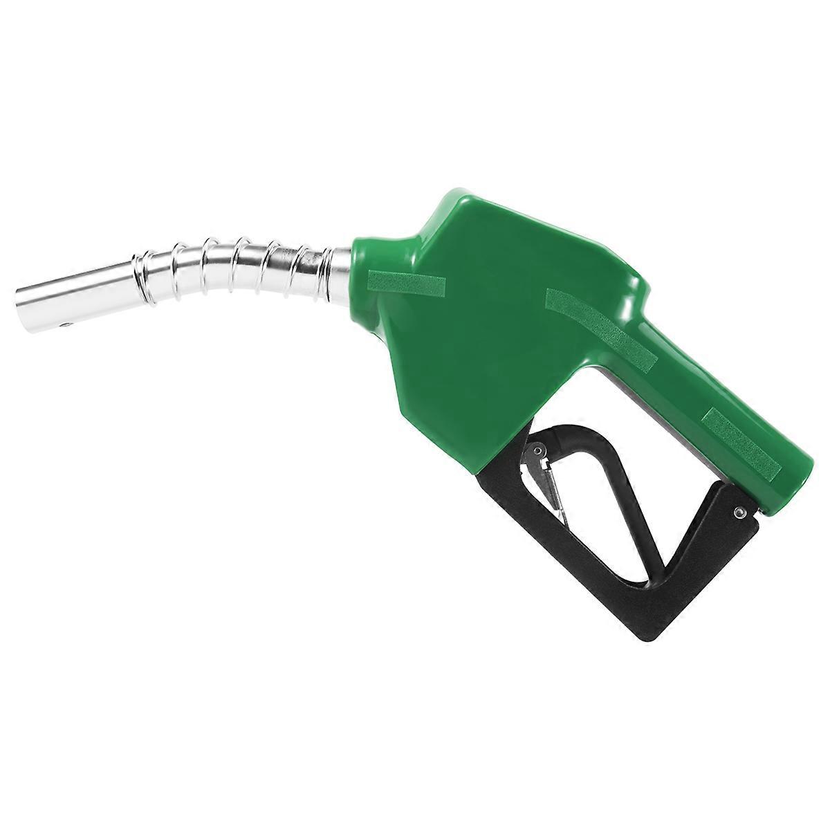Buse De Remplissage À Coupure Automatique, Buse De Ravitaillement, Outil De Distribution D'Huile, Ravitaillement En Huile Et En Eau
