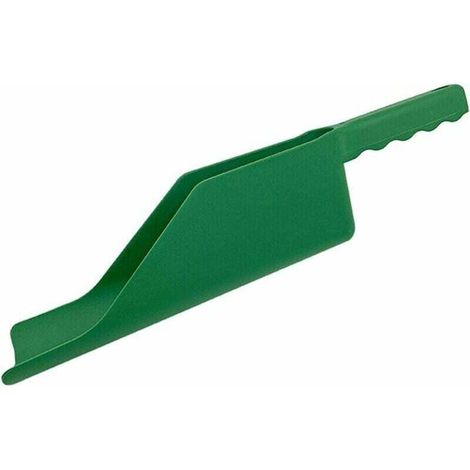 Dachrinnenreinigungsschaufel, Kotschaufel, Multifunktionales Gartengerät, Dachrinnenreinigungswerkzeuge, Für Gärten, Gräben, Villen, Stadthäuser Und Abflüsse.