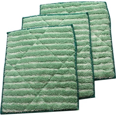 Bambus-mikrofasertuch – 1-teiliges Set