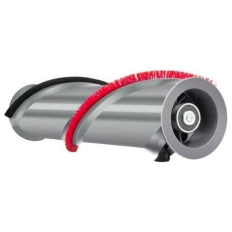 1pc Bürstenstange Für Dyson V11 Absolute V11 Animal Sv14-970135-01, 970100-05, Ersatzzubehörset Für Dyson, Zubehör Hauptwalzenbürste Für Dyson (für Dyson V11)