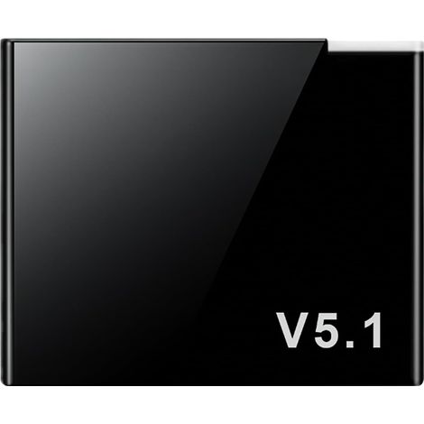 30-poliger Bluetooth 5.1-empfänger, Bluetooth-adapter Für Auto, Hi-fi-system, Bose Sound Dock Und Andere Dockingstationen