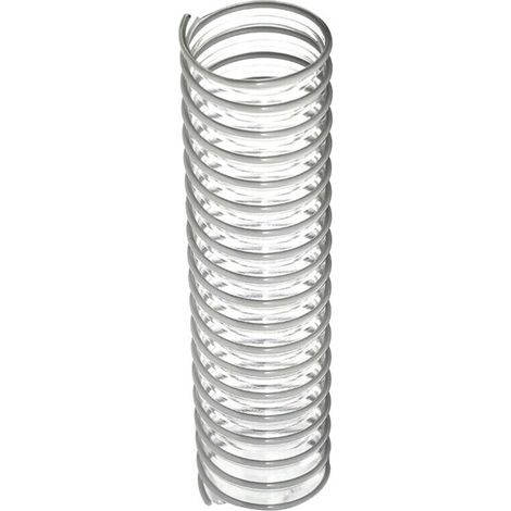 Flexibler Rohr-unterkanal Für Staubsauger-ersatzteilzubehör Nv340 Nv601