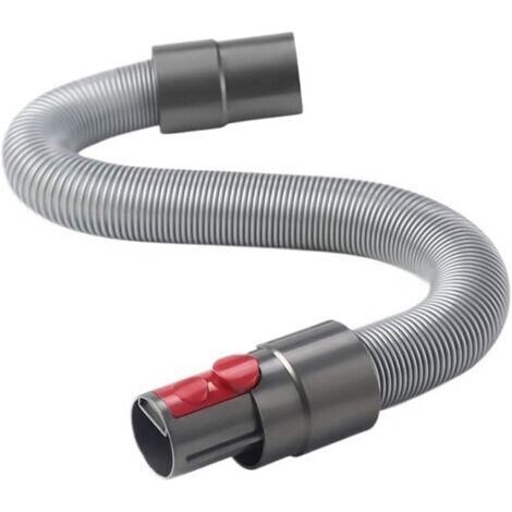 Flexibler Verlängerungsschlauch, Kompatibel Mit Dyson V7 V8 V10 V11 V15 Staubsaugerzubehör, Teleskop-verlängerungsrohr