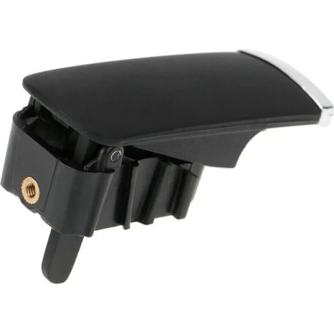 Handschuhfach-deckelgriff Für Linkslenker Für Audi A4 8e B6 B7 2001–2007