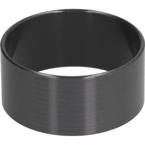 Luftkompressor-zylinderhülse, Gusseisen-pumpenkopf, Geräuschlos, Pneumatisch, Mechanische Ausrüstung, Höhe 35 Mm