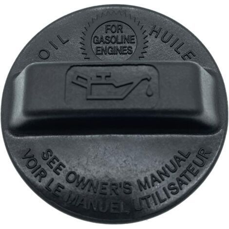 Motoröl-einfülldeckel Für Honda Civic Cr-v Elements Accord Ersatz 15610-p5g-000 15610-raa-a01