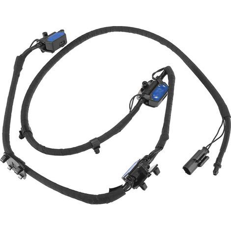 Scheibenwaschanlage Sprühkette Düse Für Bmw X5 E70 2006 2013