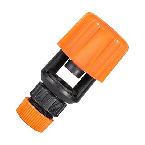 Schlauchanschluss, Wasserhahn Für Bewässerungs- Und Bewässerungswerkzeug – Mischbatterie, Küchenarmatur-adapter, Bewässerung, Bewässerungswerkzeug, Schlauchanschluss Für Drinnen Und Draußen,
