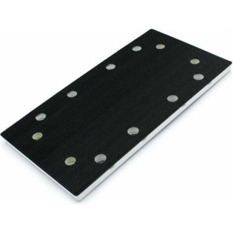 Schleifteller Für Festool Exzenterschleifer Rs ​​300, Rs 3, Lrs 93 X 175 Mm -inhhub