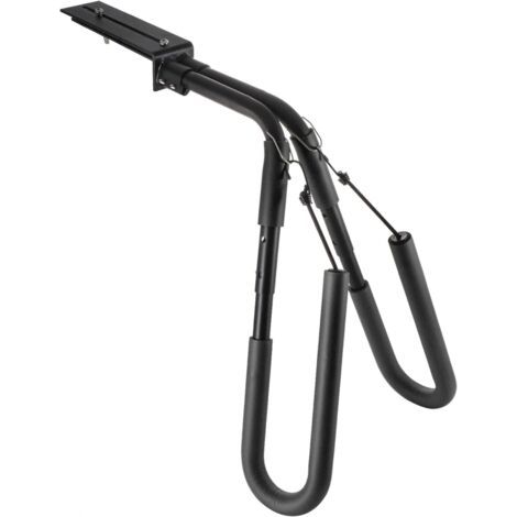 Surfbretthalter Für Fahrrad, Surfbrettträger, Surfbretthalter