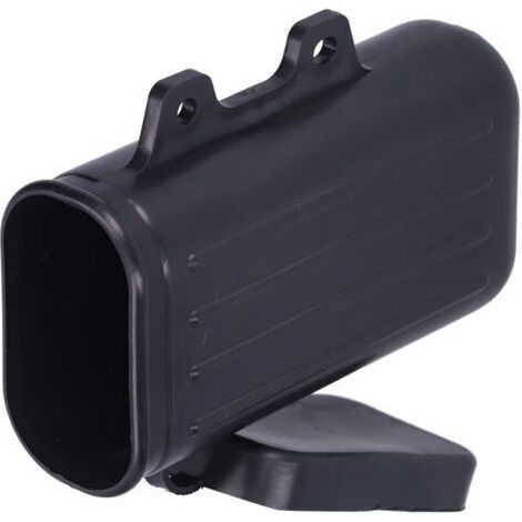 Tragbares Motorrad-werkzeugrohr-set Für Kleine Motorrad-werkzeugplatzierung, Reparatur-aufbewahrungsbox, Für Suzuki Dr250 1982–1985/1990–1993/yamaha Tw200 2016–2019