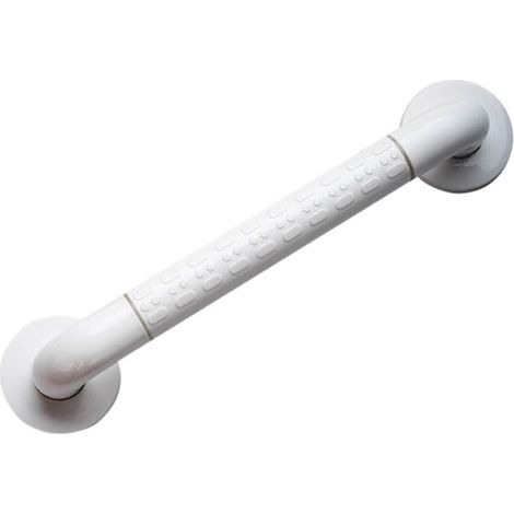 Badewannen-sicherheitsgriffe, Duschgriffe, Haltegriffe, Badezimmer-haltegriffe Für Ältere Menschen Und Behinderte, Wandhandtuchgriffe Aus Edelstahl – 300 Mm