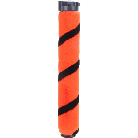 Weiche Rollenbürste Für Shark Staubsauger Ic300 Iz102 Iz101 Haushaltsreinigung Kehrmaschine Zubehör