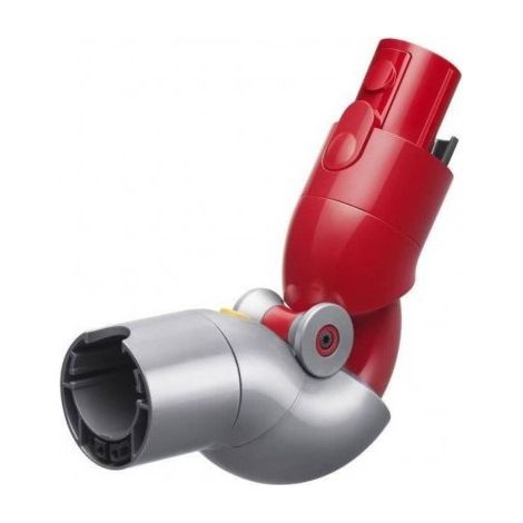 Adapter Für Unterschränke 971435-02 Für Staubsauger Sv10, Sv11, Sv12, Sv14, Sv16, Sv22 Dyson