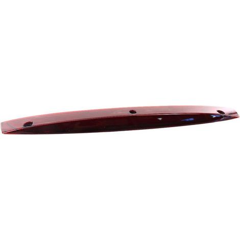 Bremslicht Hinten Kompatibel Vito Viano W639 A6398200056 -kzq