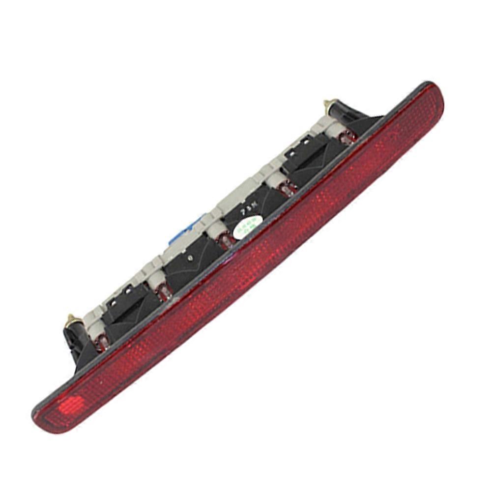 35810-77j00 Feu De Freinage Led À Montage Élevé Pour Voiture, Feu De Freinage, Feu De Freinage, Pour Suzuki S-cross Swift Alto 2007 – 2015