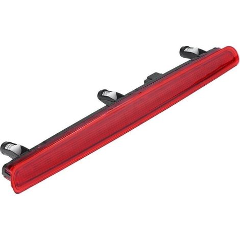 Led-hinterradbremsleuchte, Passend Für T5 Multivan Transporter Oem 7e0945097a 7e0945097c Aramox Rückbeleuchtung T5 Bremslichter Volkswagen Transporter