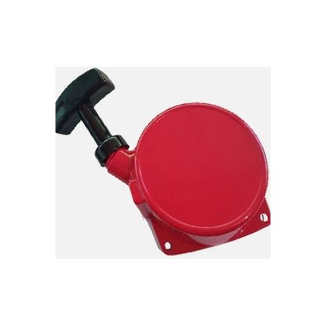 S-giant Anlasser Kompatibel Mit Dahua Freischneidern B41, B45, B450, Bp35, Bp45 – Ersatzteil Für Motoren