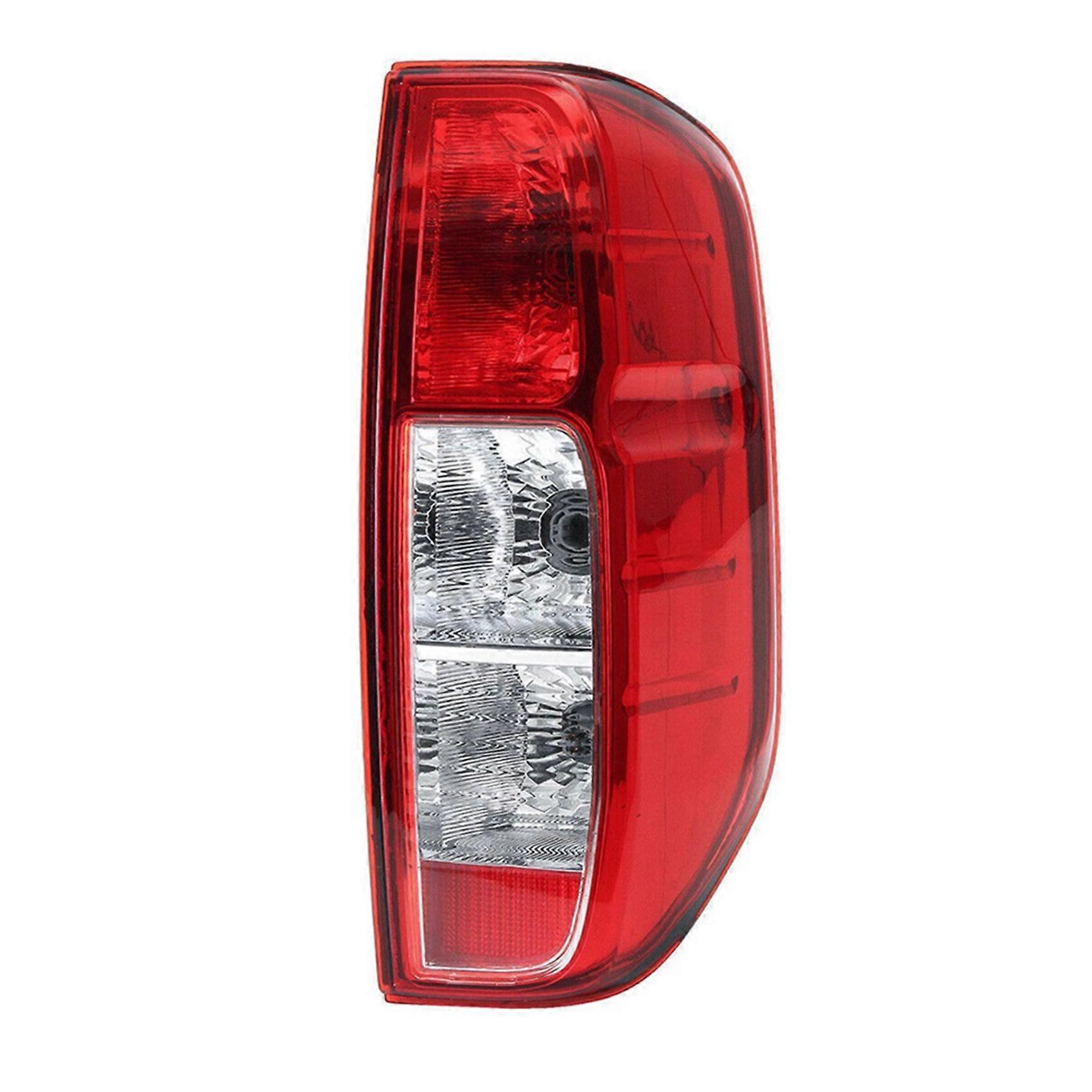 Feu Arrière Droit Avec Abs Pour Nissan Navara D40 2005-2015
