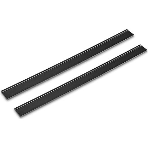 (280 Mm) Passend Für Kärcher 2.633-005.0 Ersatz-gummilippen-fensterreiniger-zubehör